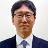 그림7