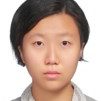 그림9