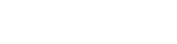 청년 모빌리티 연구사업단 Logo